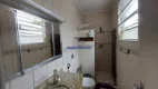 Foto 54 de Sobrado com 4 Quartos à venda, 225m² em Vila Belmiro, Santos