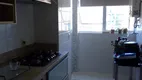 Foto 6 de Apartamento com 3 Quartos à venda, 121m² em Barra da Tijuca, Rio de Janeiro