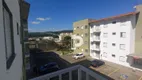 Foto 3 de Apartamento com 2 Quartos à venda, 58m² em Santa Claudina, Vinhedo