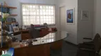 Foto 24 de Casa com 1 Quarto à venda, 254m² em Vila Ana Maria, Ribeirão Preto