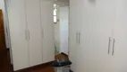 Foto 16 de Sobrado com 3 Quartos à venda, 340m² em Móoca, São Paulo