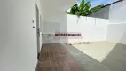 Foto 4 de Casa com 2 Quartos à venda, 65m² em Parque Dez de Novembro, Manaus