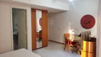 Foto 4 de Apartamento com 1 Quarto para alugar, 29m² em Indianópolis, São Paulo