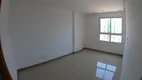 Foto 13 de Apartamento com 3 Quartos à venda, 98m² em Praia da Costa, Vila Velha