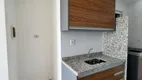 Foto 7 de Apartamento com 2 Quartos à venda, 62m² em Jardim Panorama, Salto