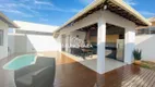 Foto 16 de Casa de Condomínio com 4 Quartos à venda, 420m² em Sao Sebastiao, Igarapé
