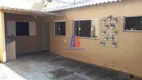 Foto 15 de Casa com 4 Quartos à venda, 195m² em Jardim Laudissi, Santa Bárbara D'Oeste