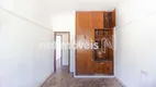 Foto 8 de Apartamento com 4 Quartos à venda, 133m² em Barro Preto, Belo Horizonte