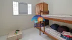 Foto 16 de Casa com 3 Quartos à venda, 100m² em , Peruíbe