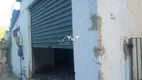 Foto 2 de Ponto Comercial com 2 Quartos à venda, 32m² em Mosela, Petrópolis