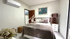 Foto 28 de Casa de Condomínio com 3 Quartos à venda, 110m² em Muçumagro, João Pessoa