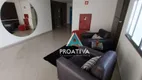 Foto 22 de Apartamento com 2 Quartos para alugar, 56m² em Vila Valparaiso, Santo André