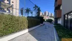 Foto 6 de Apartamento com 3 Quartos à venda, 107m² em Vila Sônia, São Paulo