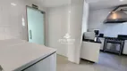 Foto 31 de Cobertura com 3 Quartos à venda, 160m² em Funcionários, Belo Horizonte