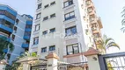 Foto 29 de Apartamento com 3 Quartos à venda, 92m² em Vila Ipiranga, Porto Alegre