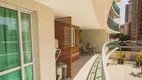 Foto 12 de Apartamento com 3 Quartos à venda, 114m² em Umarizal, Belém