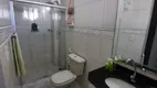 Foto 29 de Apartamento com 3 Quartos à venda, 193m² em São Joaquim, Contagem