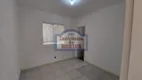 Foto 8 de Ponto Comercial com 3 Quartos à venda, 170m² em Manguinhos, Armação dos Búzios