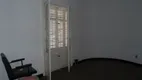 Foto 45 de Sobrado com 3 Quartos à venda, 175m² em Jardim São Paulo, São Paulo