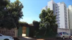 Foto 21 de Casa com 3 Quartos à venda, 105m² em Vila Nova, Campinas