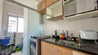 Foto 20 de Apartamento com 2 Quartos à venda, 54m² em Taquaral, Campinas