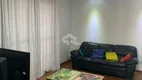 Foto 5 de Apartamento com 2 Quartos à venda, 62m² em Vila Rosalia, Guarulhos