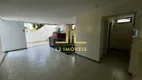 Foto 22 de Apartamento com 2 Quartos à venda, 69m² em Stiep, Salvador