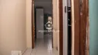 Foto 42 de Casa com 6 Quartos à venda, 400m² em Centro, Diadema