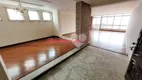 Foto 8 de Apartamento com 3 Quartos à venda, 248m² em Móoca, São Paulo