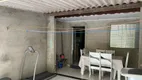 Foto 36 de Casa com 2 Quartos à venda, 110m² em Conjunto Habitacional Setor B, Itapevi