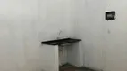 Foto 5 de Sala Comercial para alugar, 50m² em Pimentas, Guarulhos