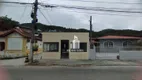 Foto 22 de Ponto Comercial para alugar, 100m² em Ribeirão da Ilha, Florianópolis