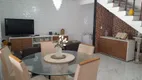 Foto 5 de Casa com 3 Quartos à venda, 140m² em Guaratiba, Rio de Janeiro