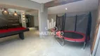 Foto 4 de Casa com 3 Quartos à venda, 250m² em Ponta da Praia, Santos