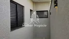 Foto 33 de Casa com 3 Quartos à venda, 87m² em Chacara Recreio Alvorada, Hortolândia