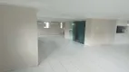 Foto 6 de Apartamento com 3 Quartos à venda, 70m² em Madalena, Recife