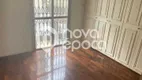 Foto 8 de Apartamento com 2 Quartos à venda, 89m² em Humaitá, Rio de Janeiro