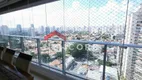 Foto 37 de Apartamento com 3 Quartos à venda, 132m² em Vila Gertrudes, São Paulo