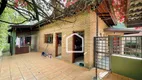 Foto 47 de Casa de Condomínio com 4 Quartos à venda, 445m² em Granja Viana, Carapicuíba