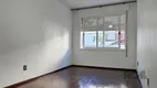 Foto 6 de Apartamento com 1 Quarto à venda, 47m² em Nonoai, Porto Alegre