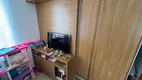 Foto 11 de Apartamento com 3 Quartos à venda, 78m² em Salgado Filho, Belo Horizonte