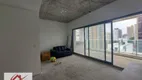 Foto 3 de Apartamento com 1 Quarto à venda, 45m² em Moema, São Paulo