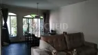 Foto 16 de Casa com 4 Quartos à venda, 180m² em Jardim Consórcio, São Paulo