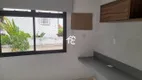 Foto 10 de Apartamento com 4 Quartos à venda, 140m² em Piratininga, Niterói