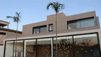 Foto 28 de Casa de Condomínio com 3 Quartos à venda, 380m² em Alphaville Dom Pedro, Campinas