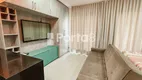 Foto 3 de Apartamento com 1 Quarto para alugar, 34m² em Jardim Tarraf II, São José do Rio Preto