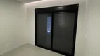 Foto 67 de Sobrado com 3 Quartos à venda, 155m² em Deltaville, Biguaçu