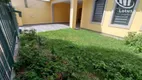 Foto 3 de Casa com 3 Quartos à venda, 191m² em Jardim Bela Vista, Jaguariúna