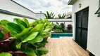 Foto 24 de Casa de Condomínio com 3 Quartos à venda, 174m² em Parque Brasil 500, Paulínia