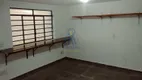 Foto 17 de Imóvel Comercial com 5 Quartos para alugar, 350m² em Jardim Planalto, Campinas